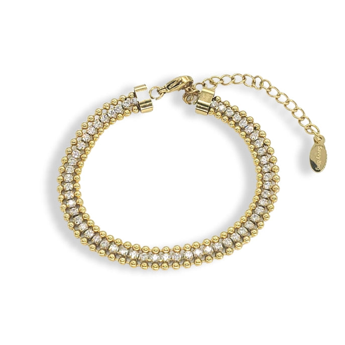 Jess Bracelet