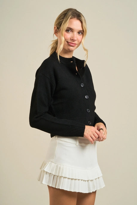 Lena Cardigan