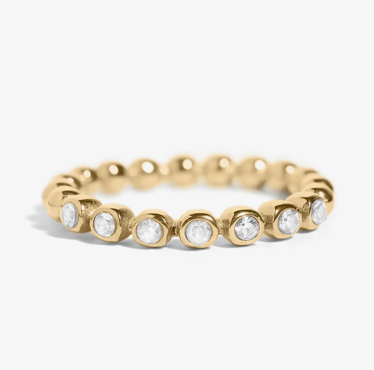 Cleo Ring