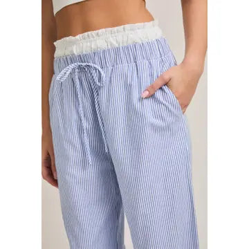 Scarlet Lounge Pants