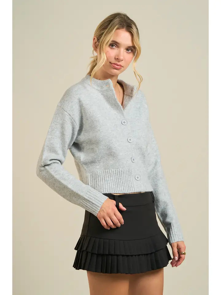 Lena Cardigan