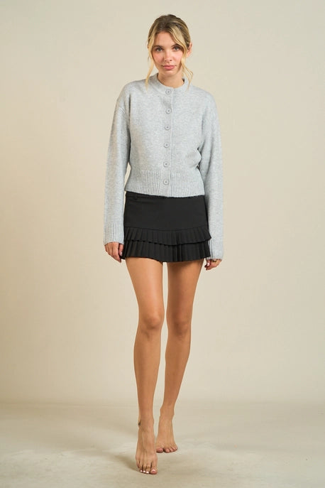 Lena Cardigan