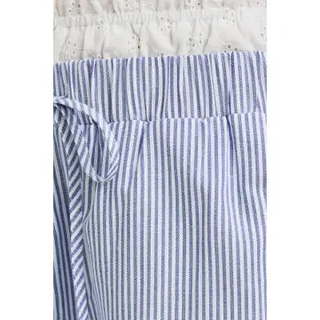 Scarlet Lounge Pants