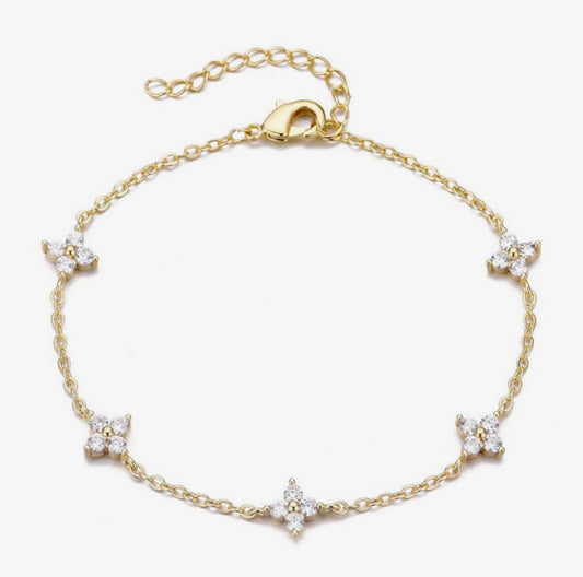 Florence Bracelet