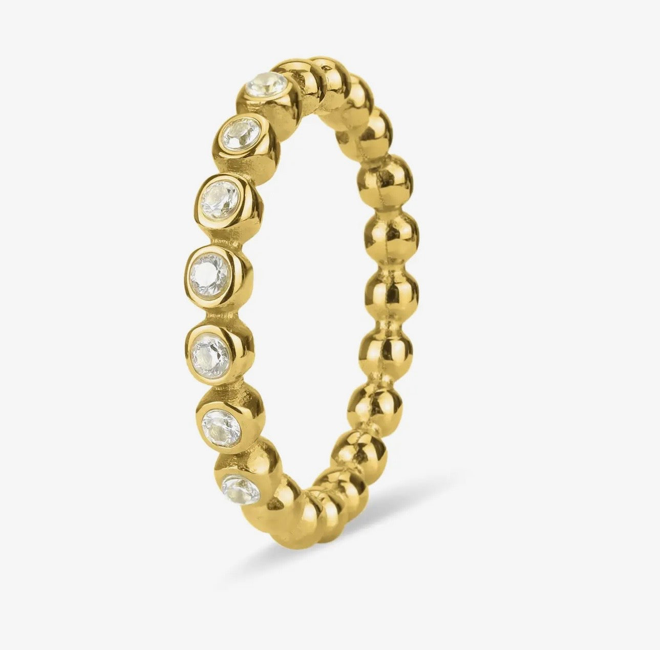 Cleo Ring