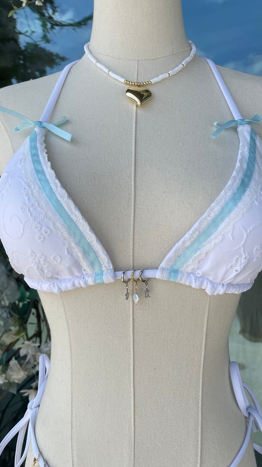 Bikini Charm
