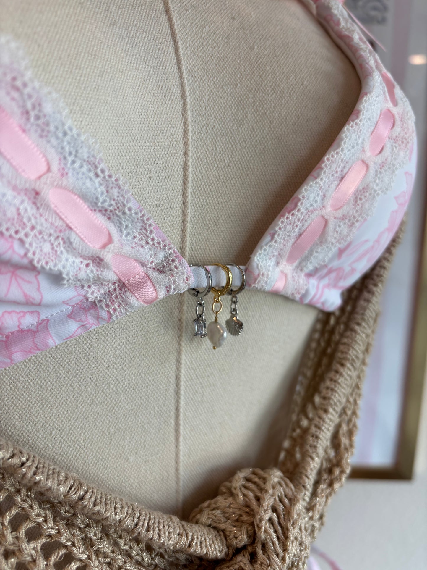 Bikini Charm