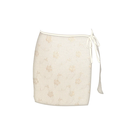 Lucia Lace Sarong