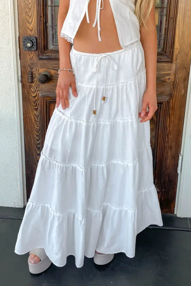 Alexandra Skirt